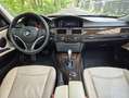 BMW 330 330d xDrive DPF Touring Aut. Edition Xenon Leder Schwarz - thumbnail 7
