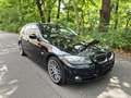 BMW 330 330d xDrive DPF Touring Aut. Edition Xenon Leder Schwarz - thumbnail 2