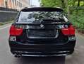 BMW 330 330d xDrive DPF Touring Aut. Edition Xenon Leder Schwarz - thumbnail 6