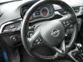 Opel Corsa E 1.4  Color Edition HU neu werkstattgepfl Blau - thumbnail 13