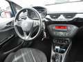 Opel Corsa E 1.4  Color Edition HU neu werkstattgepfl Blau - thumbnail 12