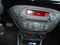 Opel Corsa E 1.4  Color Edition HU neu werkstattgepfl Blau - thumbnail 14