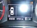 Opel Corsa E 1.4  Color Edition HU neu werkstattgepfl Blau - thumbnail 15