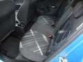 Opel Corsa E 1.4  Color Edition HU neu werkstattgepfl Blau - thumbnail 10