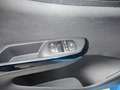 Opel Corsa E 1.4  Color Edition HU neu werkstattgepfl Blau - thumbnail 16