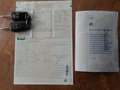Opel Corsa E 1.4  Color Edition HU neu werkstattgepfl Blau - thumbnail 19