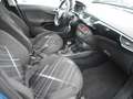 Opel Corsa E 1.4  Color Edition HU neu werkstattgepfl Blau - thumbnail 9