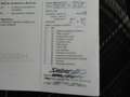 Opel Corsa E 1.4  Color Edition HU neu werkstattgepfl Blau - thumbnail 17