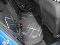 Opel Corsa E 1.4  Color Edition HU neu werkstattgepfl Blau - thumbnail 11