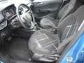 Opel Corsa E 1.4  Color Edition HU neu werkstattgepfl Blau - thumbnail 8