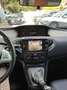 Lancia Ypsilon Ypsilon 1.0 firefly hybrid Alberta Ferretti s Verde - thumbnail 12
