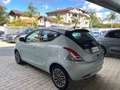 Lancia Ypsilon Ypsilon 1.0 firefly hybrid Alberta Ferretti s Verde - thumbnail 4