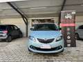 Lancia Ypsilon Ypsilon 1.0 firefly hybrid Alberta Ferretti s Verde - thumbnail 2