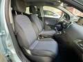 Lancia Ypsilon Ypsilon 1.0 firefly hybrid Alberta Ferretti s Verde - thumbnail 11