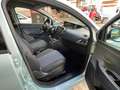 Lancia Ypsilon Ypsilon 1.0 firefly hybrid Alberta Ferretti s Verde - thumbnail 10