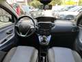 Lancia Ypsilon Ypsilon 1.0 firefly hybrid Alberta Ferretti s Verde - thumbnail 9