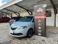 Lancia Ypsilon Ypsilon 1.0 firefly hybrid Alberta Ferretti s Verde - thumbnail 3