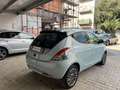Lancia Ypsilon Ypsilon 1.0 firefly hybrid Alberta Ferretti s Verde - thumbnail 6