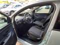Lancia Ypsilon Ypsilon 1.0 firefly hybrid Alberta Ferretti s Verde - thumbnail 7