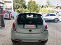 Lancia Ypsilon Ypsilon 1.0 firefly hybrid Alberta Ferretti s Verde - thumbnail 5