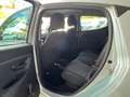 Lancia Ypsilon Ypsilon 1.0 firefly hybrid Alberta Ferretti s Verde - thumbnail 14