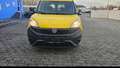 Fiat Doblo Cargo S&S - thumbnail 3