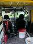 Fiat Doblo Cargo S&S - thumbnail 7