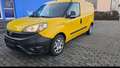 Fiat Doblo Cargo S&S - thumbnail 4