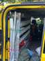 Fiat Doblo Cargo S&S - thumbnail 9