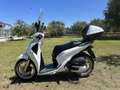 Honda SH 125i Fehér - thumbnail 3