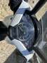 Honda SH 125i Fehér - thumbnail 6
