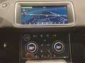 Land Rover Range Rover Evoque Range Rover Evoque 2.0d i4 mhev awd 150cv auto Nero - thumbnail 14