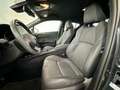Toyota C-HR 180h Advance Luxury Gris - thumbnail 17
