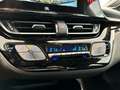 Toyota C-HR 180h Advance Luxury Gris - thumbnail 15