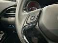 Toyota C-HR 180h Advance Luxury Gris - thumbnail 6