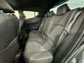 Toyota C-HR 180h Advance Luxury Gris - thumbnail 10