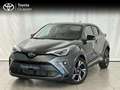 Toyota C-HR 180h Advance Luxury Gris - thumbnail 1