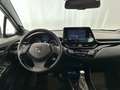 Toyota C-HR 180h Advance Luxury Gris - thumbnail 11