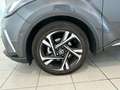 Toyota C-HR 180h Advance Luxury Gris - thumbnail 13