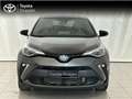 Toyota C-HR 180h Advance Luxury Gris - thumbnail 16