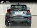 Toyota C-HR 180h Advance Luxury Gris - thumbnail 3