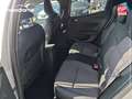 Renault Clio 1.0 TCe 90ch Techno - thumbnail 10