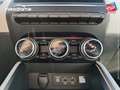 Renault Clio 1.0 TCe 90ch Techno - thumbnail 20