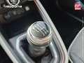 Renault Clio 1.0 TCe 90ch Techno - thumbnail 13