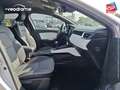 Renault Clio 1.0 TCe 90ch Techno - thumbnail 9