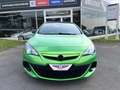 Opel Astra GTC OPC 2.0 Turbo *COVERING*LED*XENON*NAVIGATION* Verde - thumbnail 2