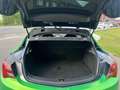 Opel Astra GTC OPC 2.0 Turbo *COVERING*LED*XENON*NAVIGATION* Verde - thumbnail 7