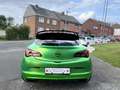 Opel Astra GTC OPC 2.0 Turbo *COVERING*LED*XENON*NAVIGATION* Verde - thumbnail 6
