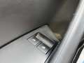 Opel Astra GTC OPC 2.0 Turbo *COVERING*LED*XENON*NAVIGATION* Verde - thumbnail 20