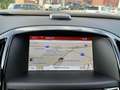 Opel Astra GTC OPC 2.0 Turbo *COVERING*LED*XENON*NAVIGATION* Verde - thumbnail 18